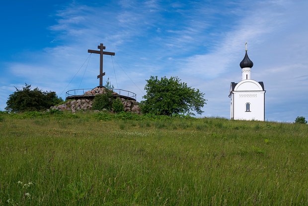 Вводная картинка