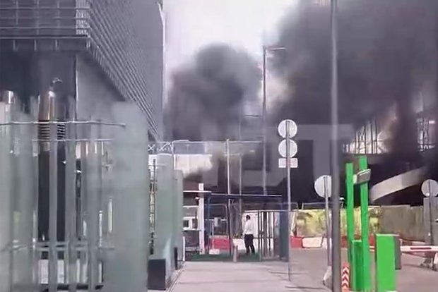 Вводная картинка