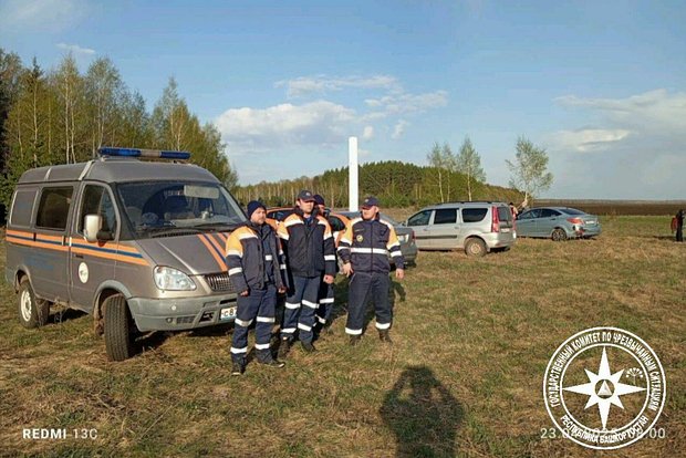 Вводная картинка