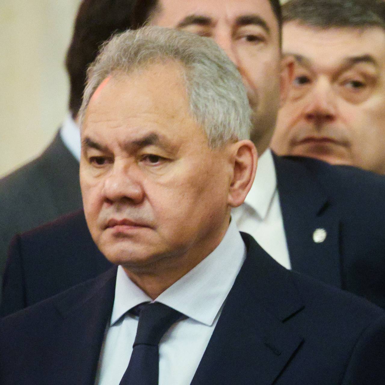 Фото: Alexey Belkin / news.ru / Global Look Press