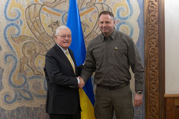 Вводная картинка