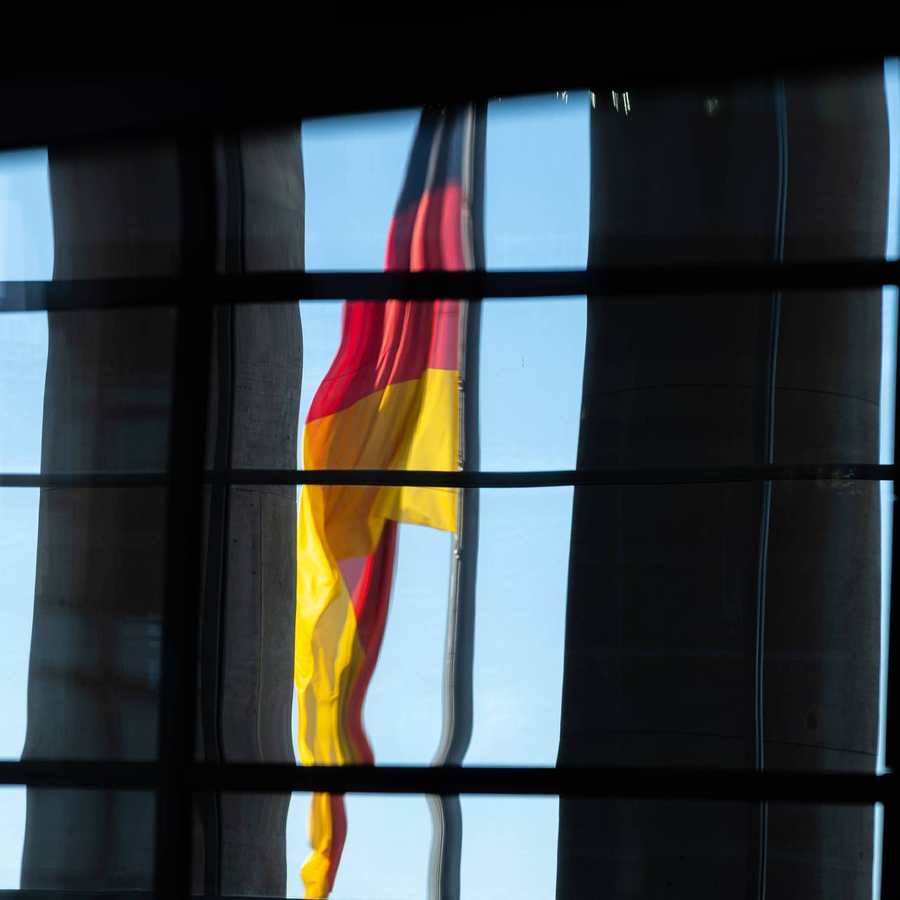 Фото: Achille Abboud / IMAGO / Global Look Press