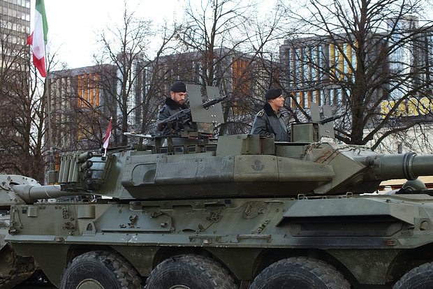 Вводная картинка