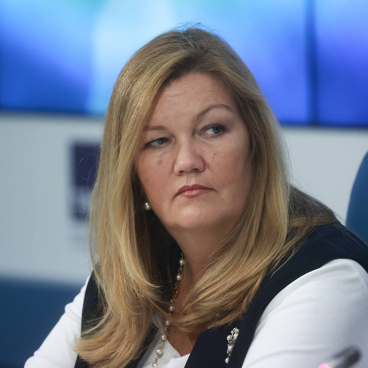 Фото: Сергей Фадеичев / ТАСС