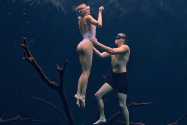 Вводная картинка