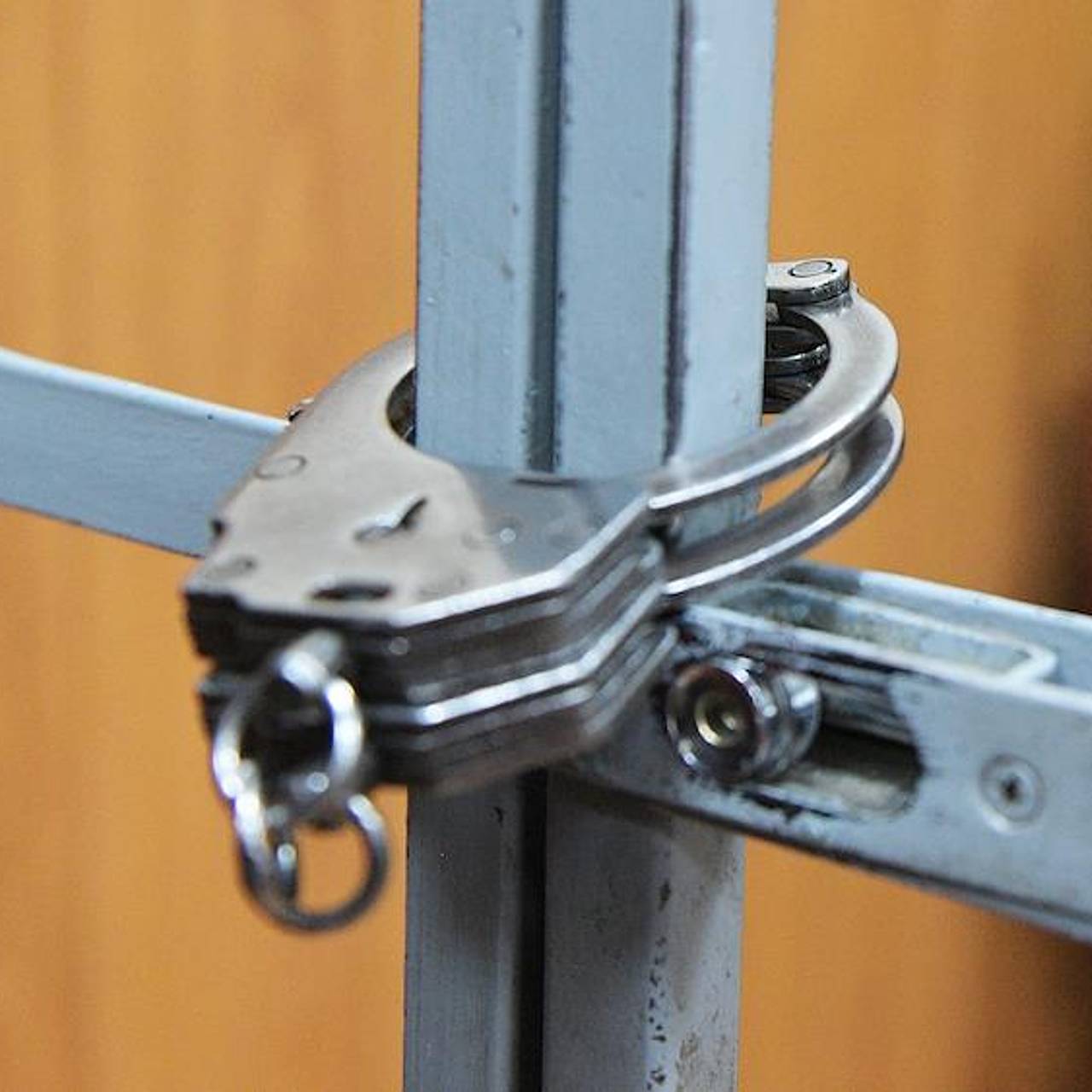 Фото: Глеб Щелкунов / Коммерсантъ 