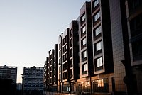 В России подорожала аренда жилья 