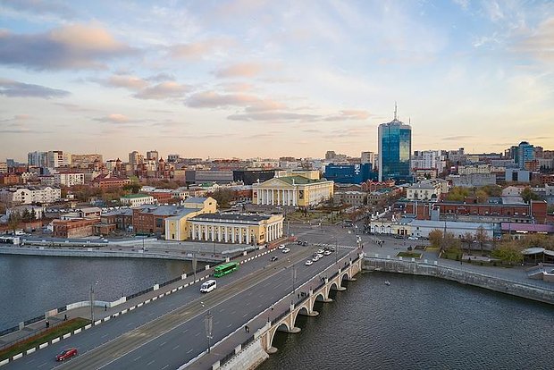 Вводная картинка