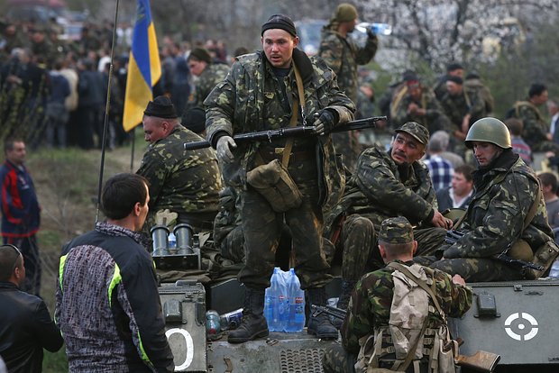 Вводная картинка