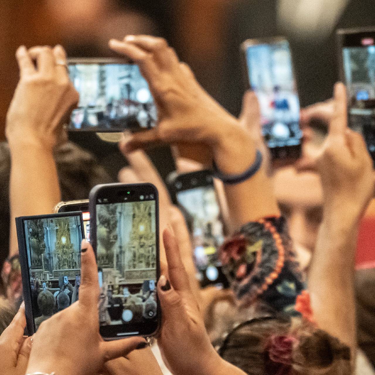 Фото: Michael Kappeler / Globallookpress.com