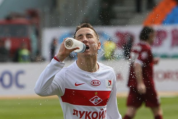 Вводная картинка