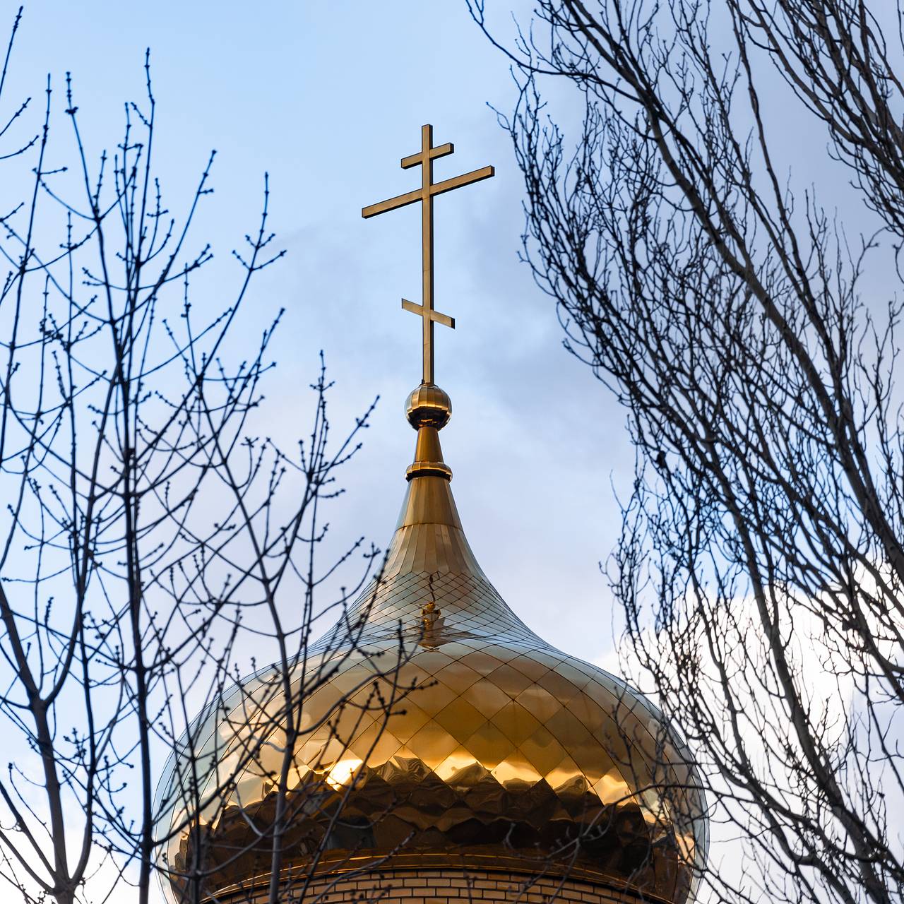 Фото: Oleg Spiridonov / Business Online / Global Look Press