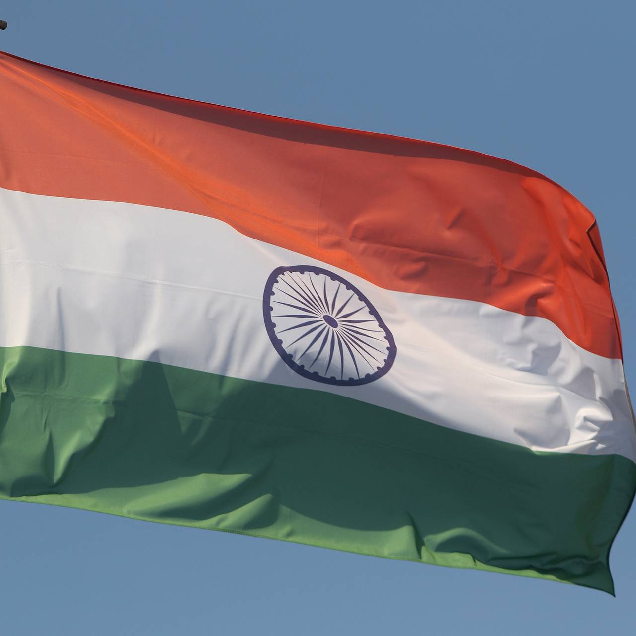 Фото: Maksim Konstantinov / Global Look Press