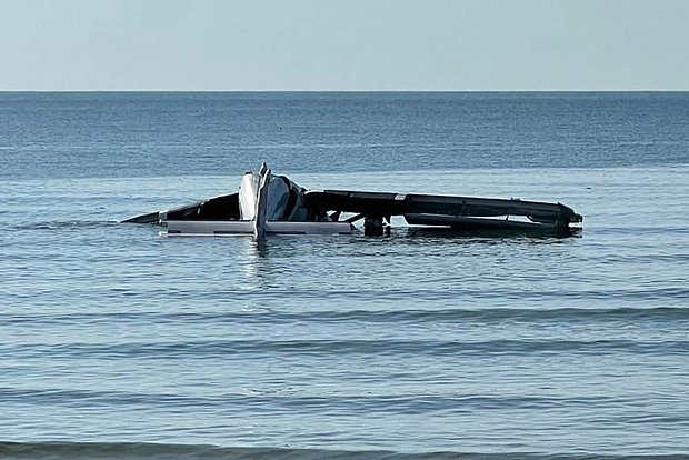Вводная картинка