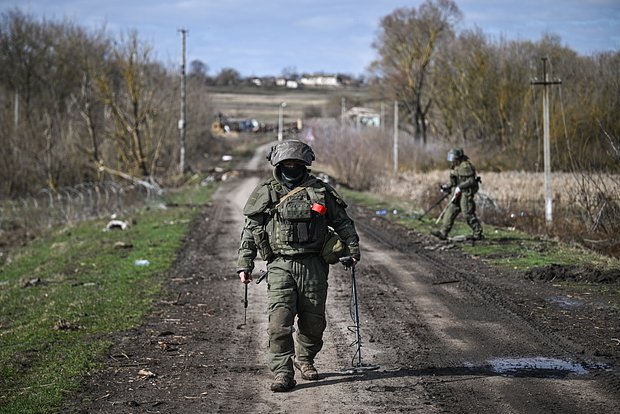 Вводная картинка