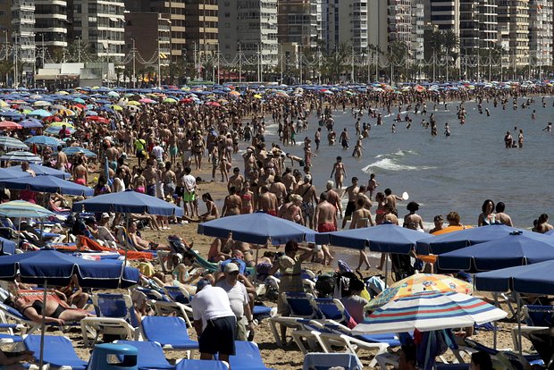 Вводная картинка