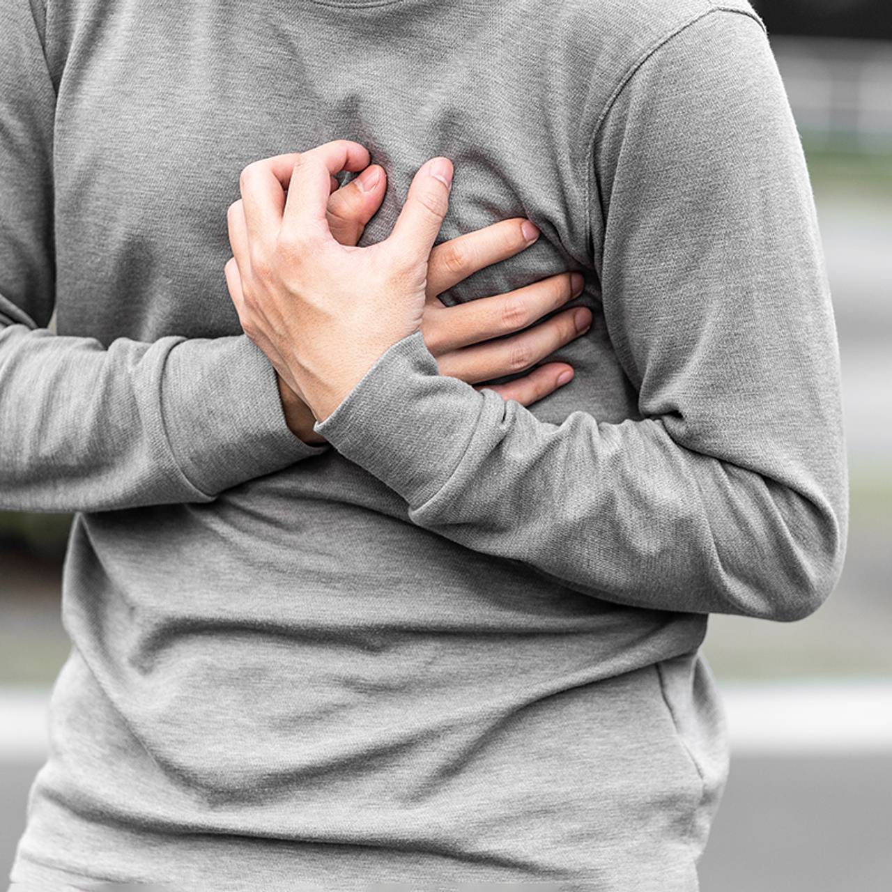 Фото: Anciens Huang / Shutterstock / Fotodom  