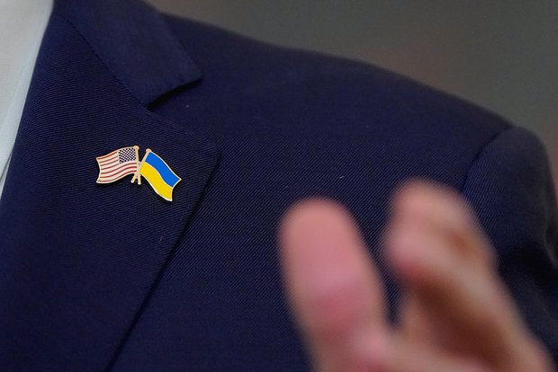 Вводная картинка