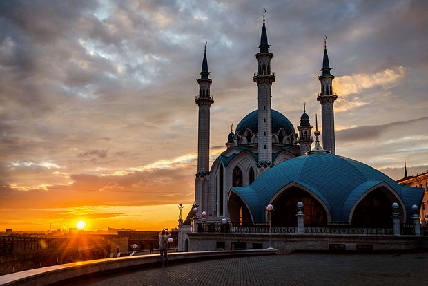 Вводная картинка