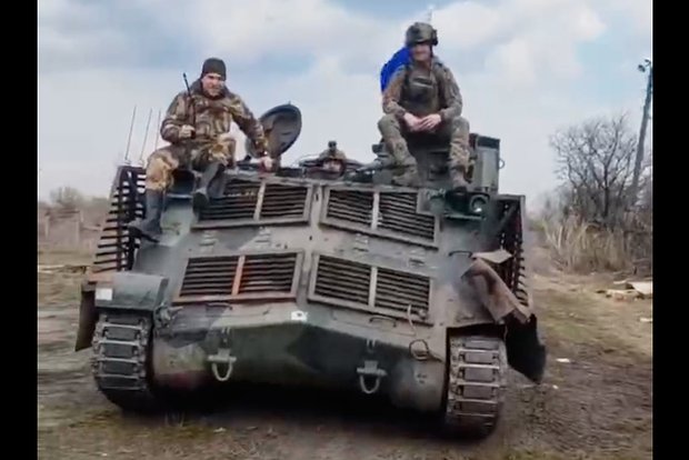 Вводная картинка