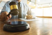 В Москве решили избавиться от «Берлина» 