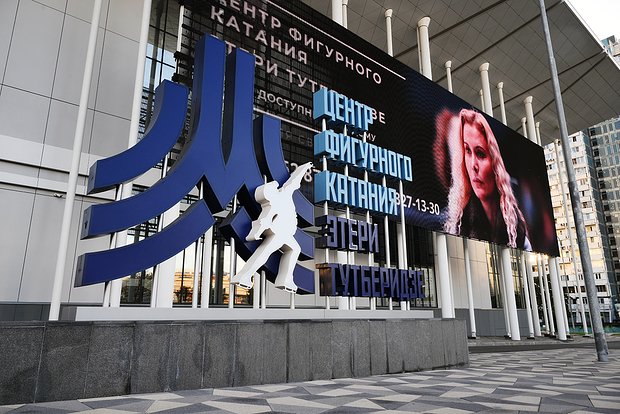 Вводная картинка