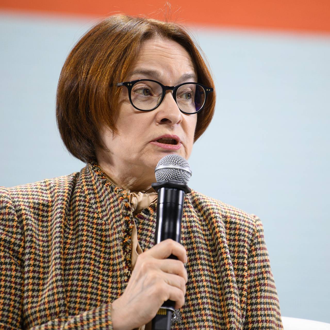 Фото: Ilya Moskovets / Ura.ru / Globallookpress.com