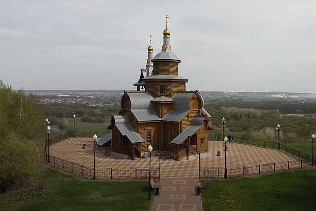 Вводная картинка