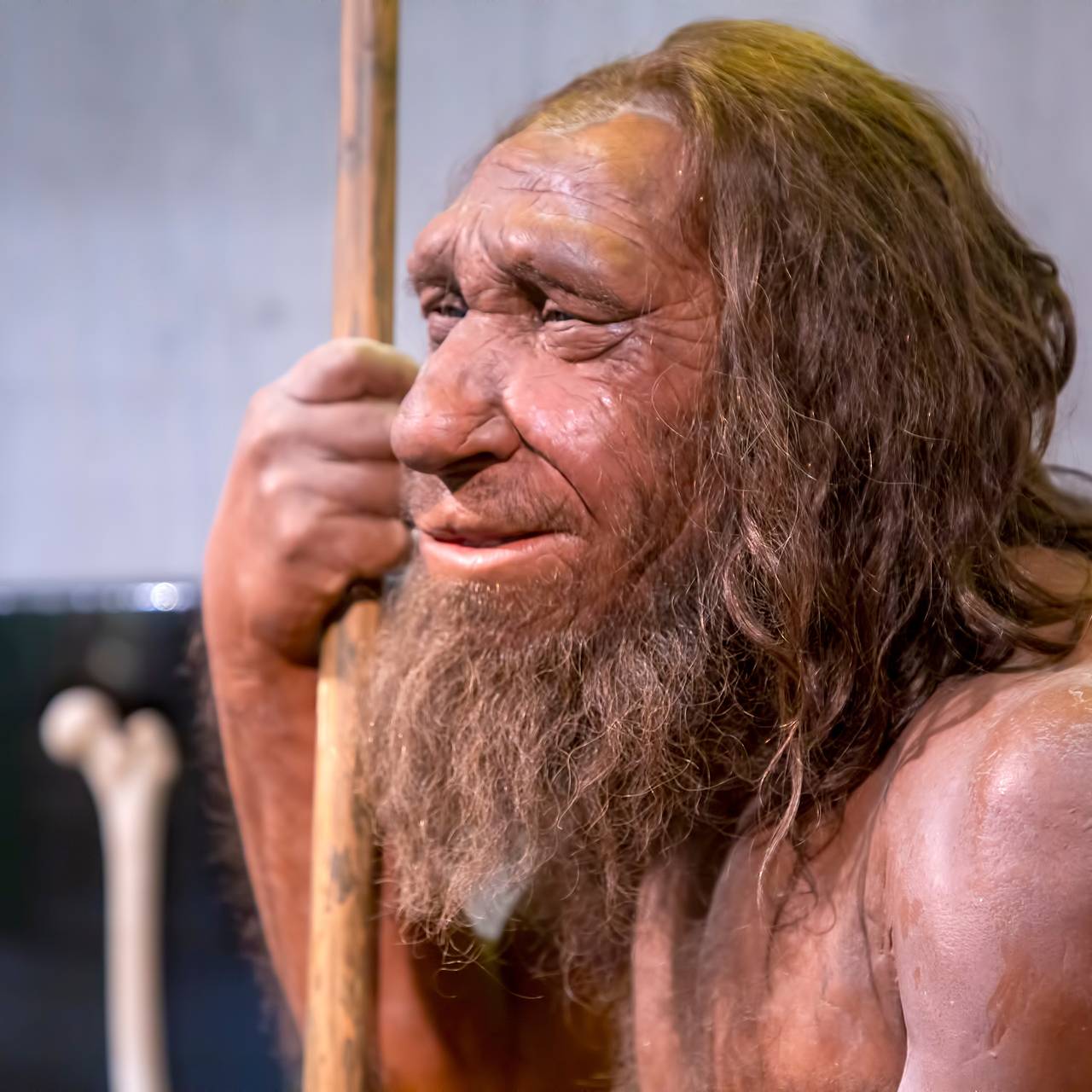 Фото: Esin Deniz / Shutterstock / Fotodom  