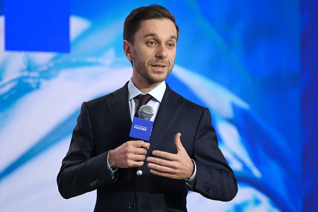 Вводная картинка