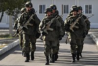 Льготы участникам СВО в 2025 году. Как государство поддерживает военнослужащих, добровольцев и их семьи