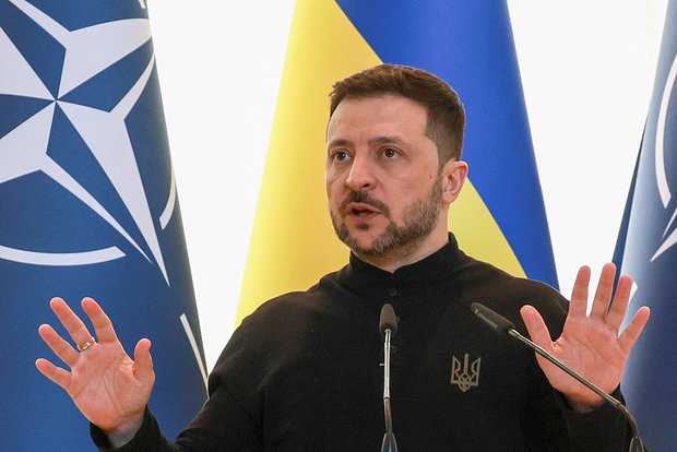 Вводная картинка