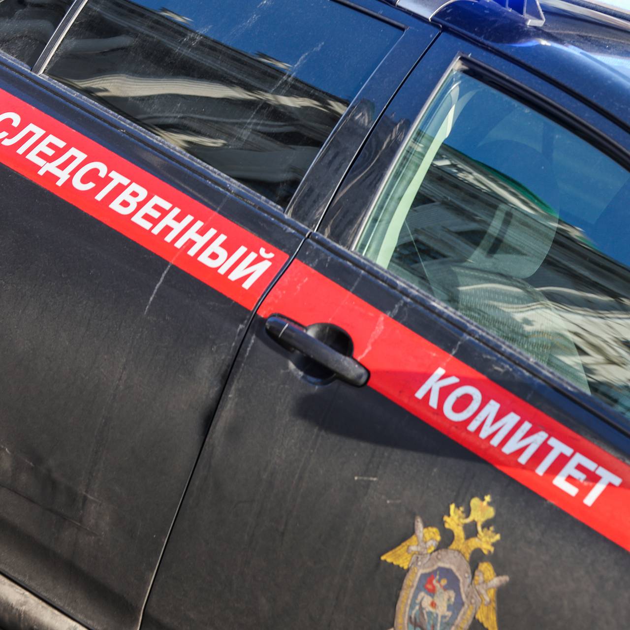 Фото: Global Look Press