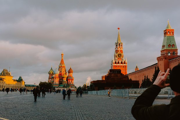 Вводная картинка