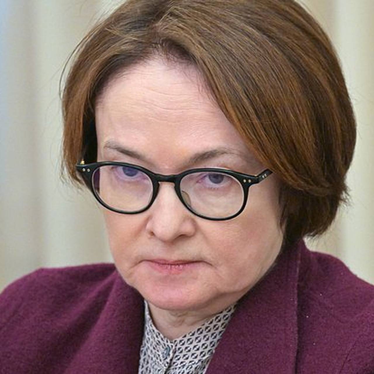 Фото: Евгений Биятов / РИА Новости