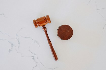 Изнасиловавшему дочь участника СВО мигранту ужесточили приговор