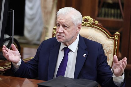 В России призвали сделать бесплатным посещение военных музеев