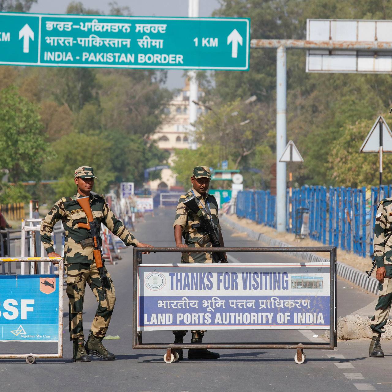 Фото: Pawan Kumar / Reuters
