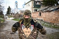 ВСУ ударили дронами по рынку в Херсонской области, погибло минимум семь человек. Как в России отреагировали на атаку?