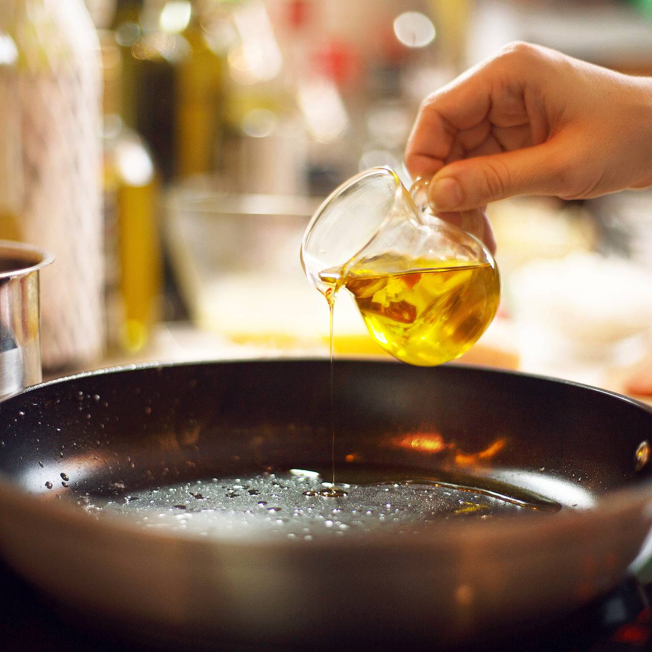 Фото: Igor Ploskin / Getty Images