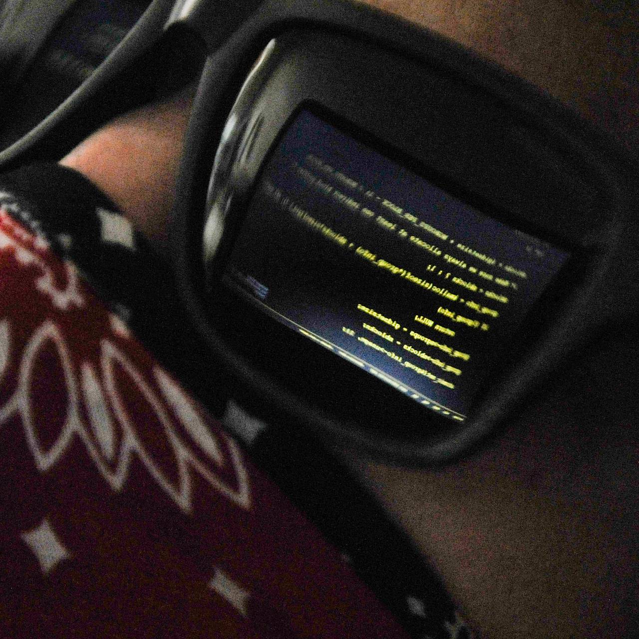 Фото: Vadim Akhmetov / URA.RU / Global Look Press