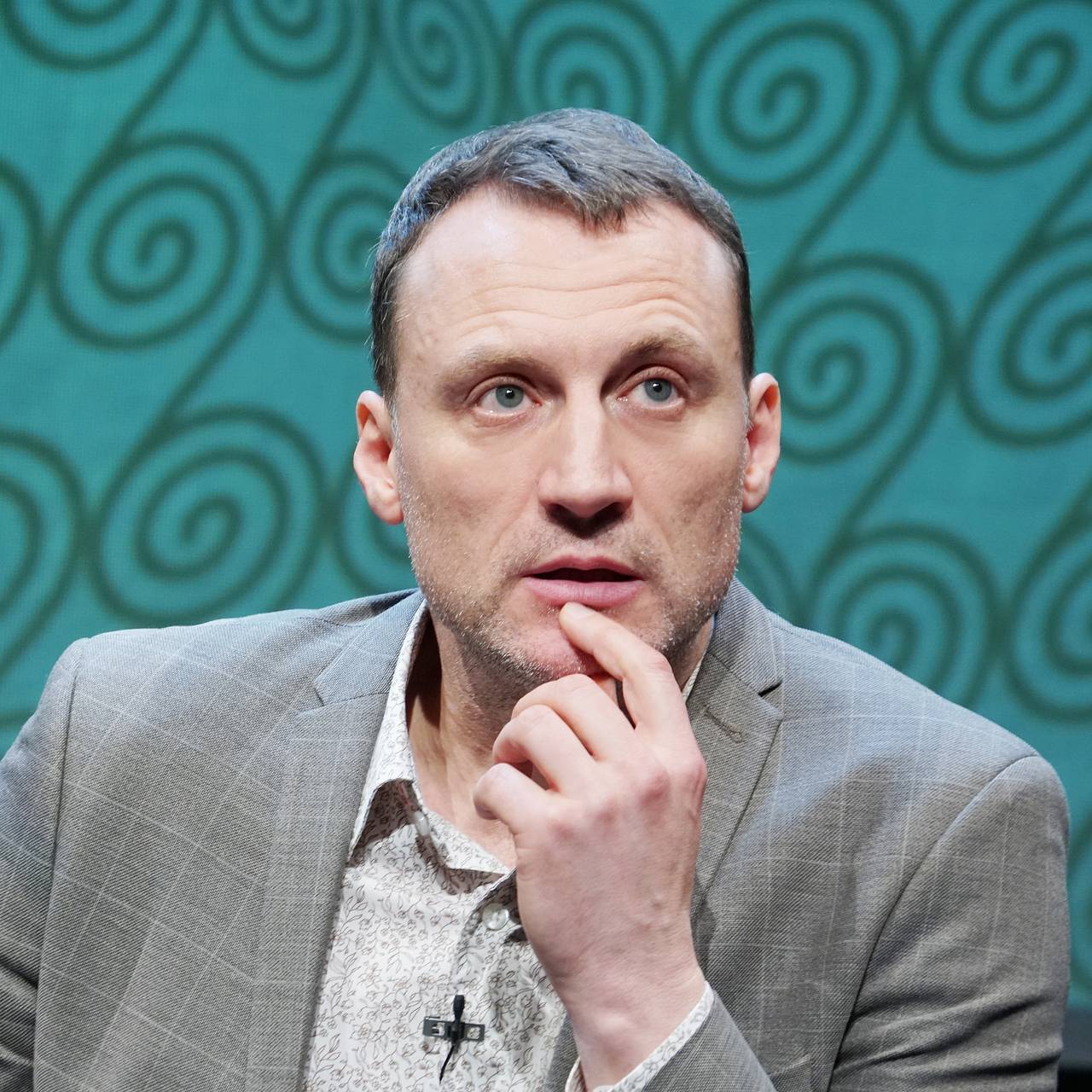 Фото: Ekaterina Tsvetkova / Globallookpress.com