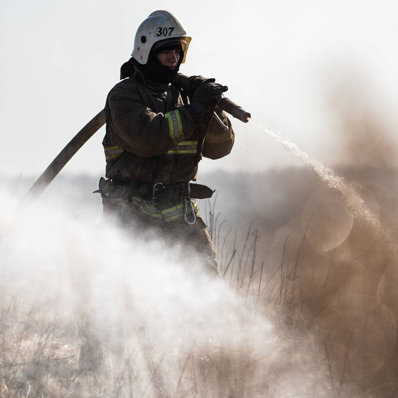  Фото: Анна Майорова / URA.RU / ТАСС