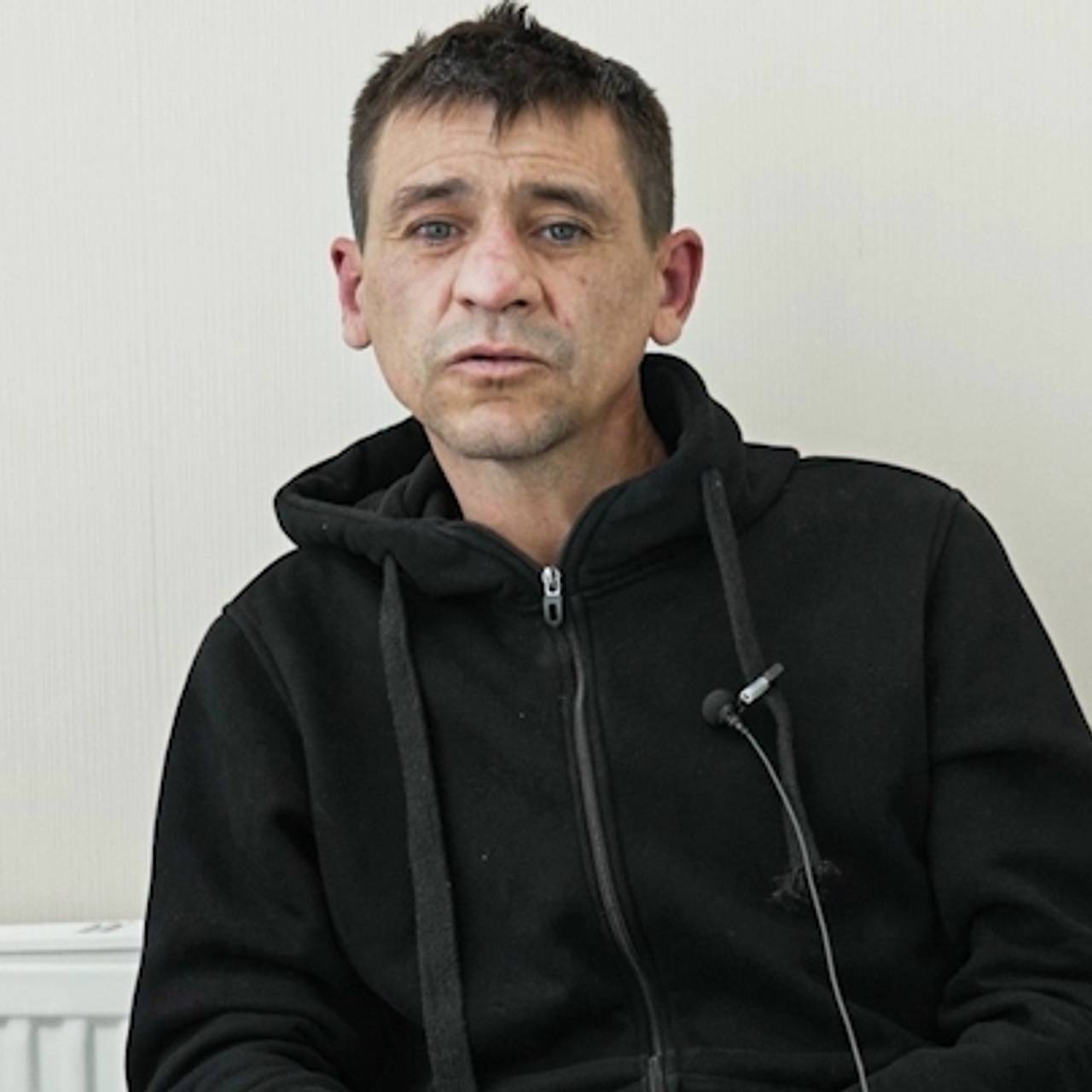 Фото: ФСБ РФ / РИА Новости