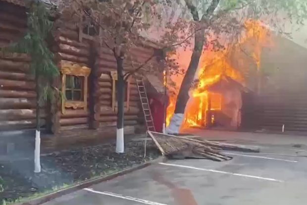 Вводная картинка