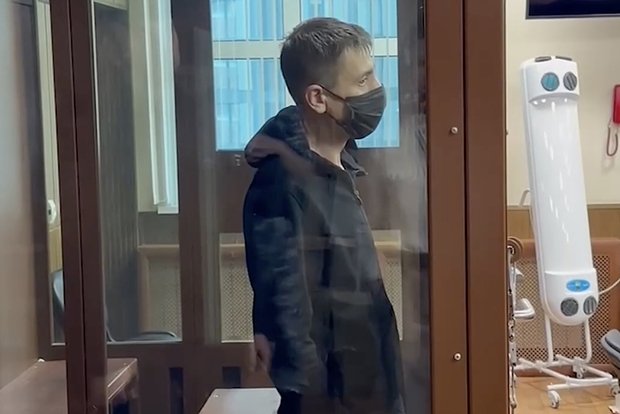 Вводная картинка