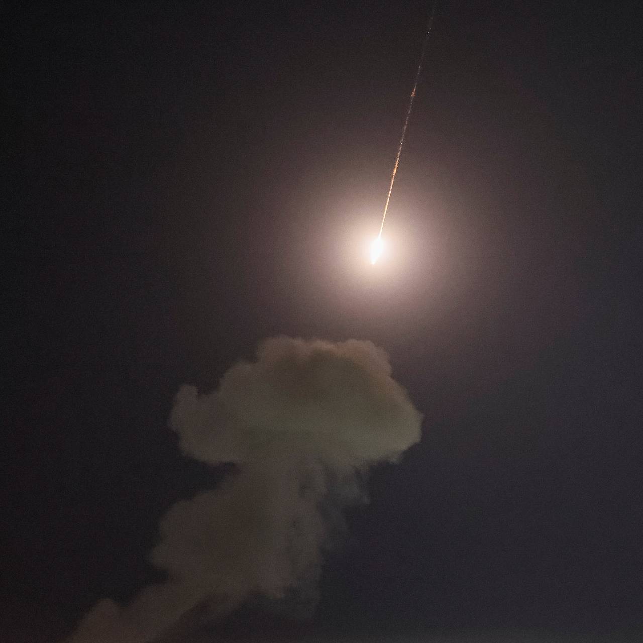 Фото: Gleb Garanich / Reuters