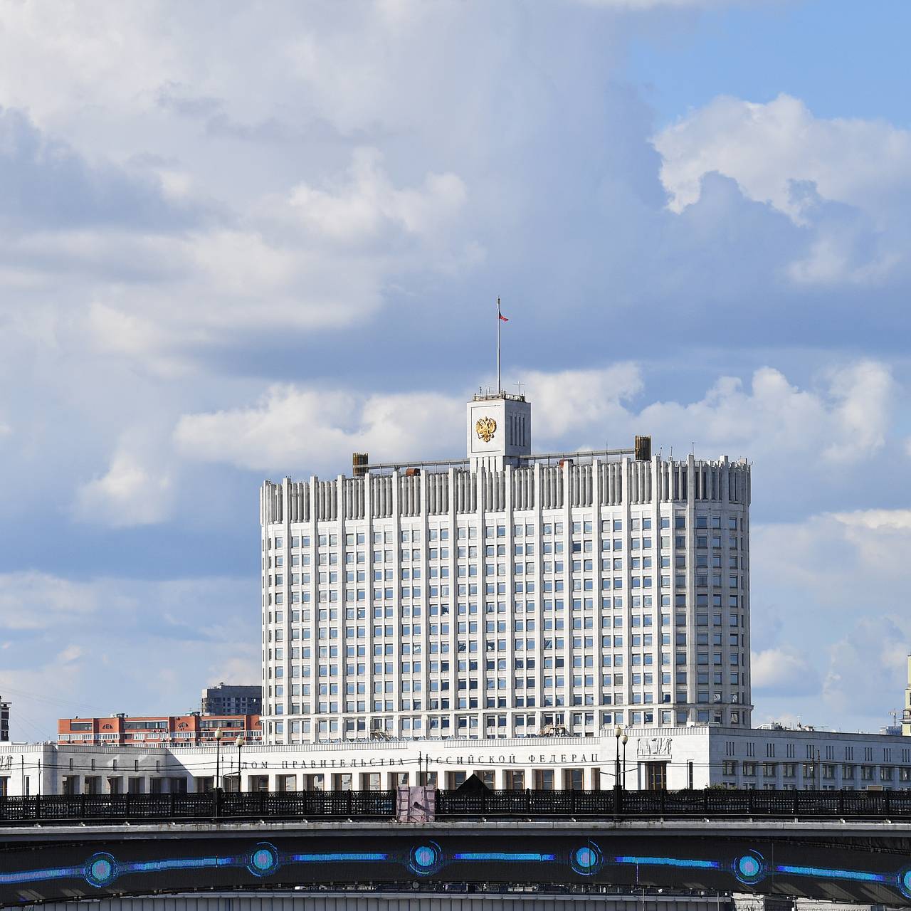 Фото: Наталья Селиверстова / РИА Новости