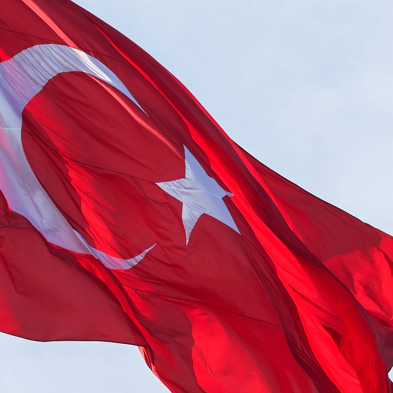 Фото: Belkin Alexey / news.ru / Global Look Press