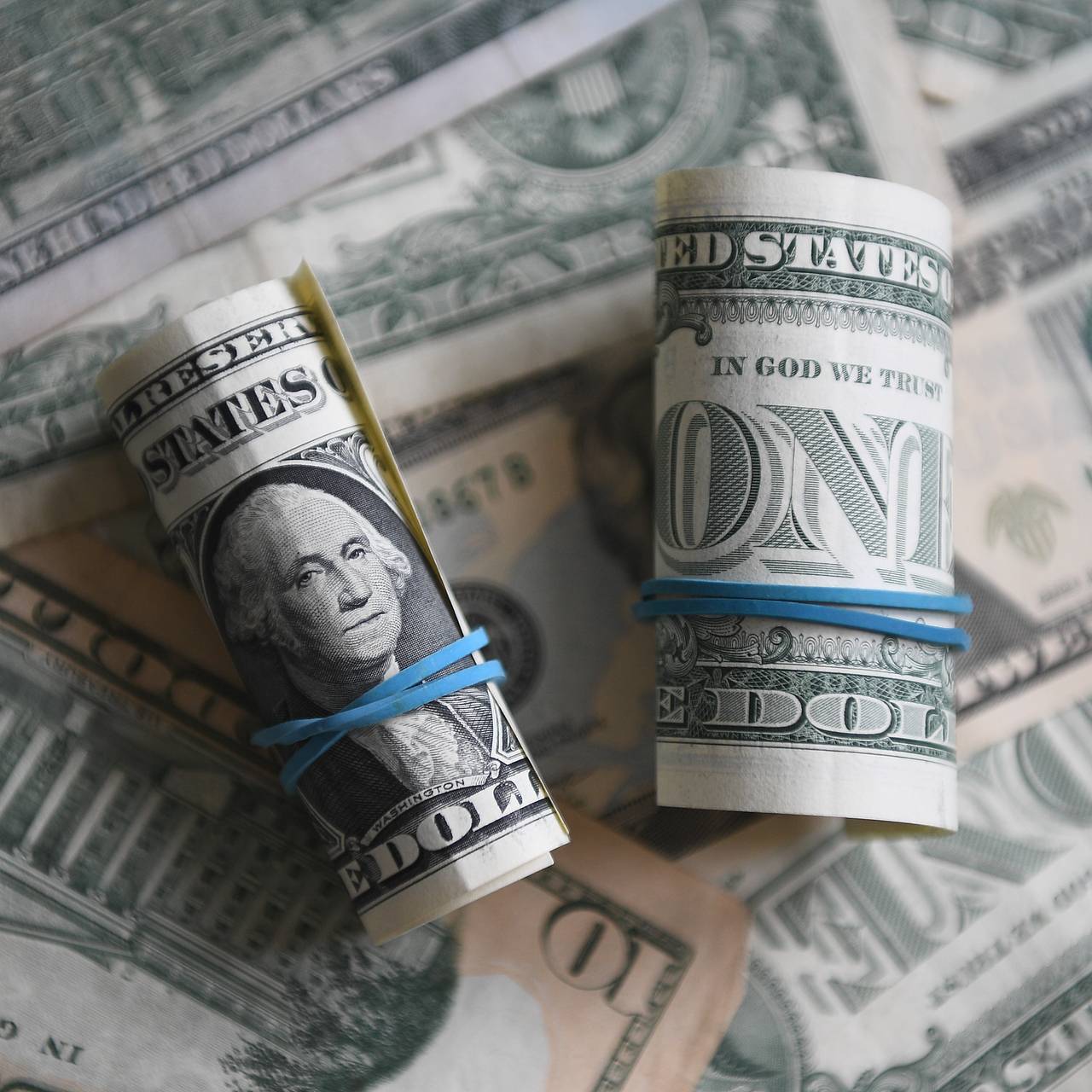 Фото: Нина Зотина / РИА Новости